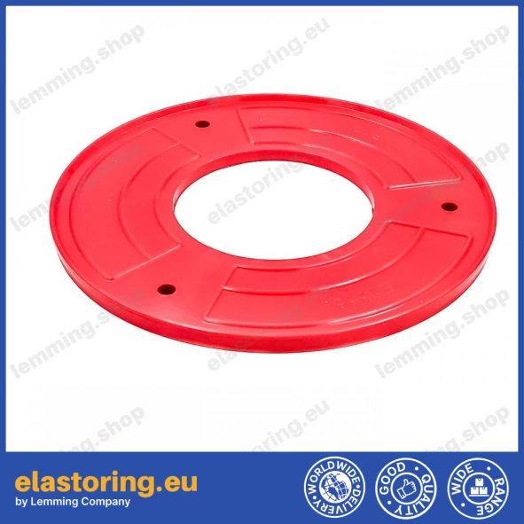 Seal kit for CS17/5 EDBRO -5 stages Seal kit for CS17/5 EDBRO -5 stages