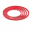 Seal kit for CS17/5 EDBRO -5 stages Seal kit for CS17/5 EDBRO -5 stages