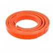 Seal kit for CS17/5 EDBRO -5 stages Seal kit for CS17/5 EDBRO -5 stages