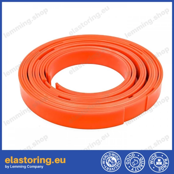 Seal kit for CS17/5 EDBRO -5 stages Seal kit for CS17/5 EDBRO -5 stages