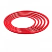 Seal kit for CS17/5 EDBRO -5 stages Seal kit for CS17/5 EDBRO -5 stages