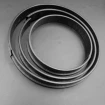 Seal kit for HYVA FC/FE 129-3 Seal kit for HYVA FC/FE 129-3