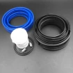 Seal kit for HYVA FC/FE 129-3 Seal kit for HYVA FC/FE 129-3