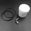 Seal kit for HYVA FC/FE 129-3 Seal kit for HYVA FC/FE 129-3