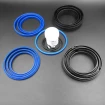 Seal kit for HYVA FC/FE 129-3 Seal kit for HYVA FC/FE 129-3