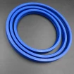 Seal kit for HYVA FC/FE 129-3 Seal kit for HYVA FC/FE 129-3
