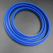 Seal kit for HYVA FC/FE 129-3 Seal kit for HYVA FC/FE 129-3