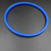 Seal kit for HYVA FC/FE 129-3 Seal kit for HYVA FC/FE 129-3