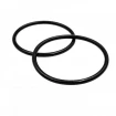 Seal kit for HYVA FC/FE 129-4 Seal kit for HYVA FC/FE 129-4