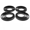 Seal kit for HYVA FC/FE 129-4 Seal kit for HYVA FC/FE 129-4