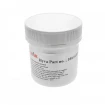 Seal kit for HYVA FC/FE 129-4 Seal kit for HYVA FC/FE 129-4