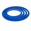 Seal kit for HYVA FC/FE 129-4 Seal kit for HYVA FC/FE 129-4