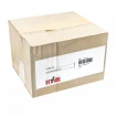 Seal kit for HYVA FC/FE 129-4 Seal kit for HYVA FC/FE 129-4