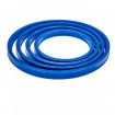 Seal kit for HYVA FC/FE 129-4 Seal kit for HYVA FC/FE 129-4