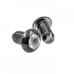 Seal kit for HYVA FC/FE 129-4 Seal kit for HYVA FC/FE 129-4
