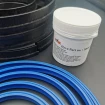 Seal kit for HYVA FC/FE 149-5 Seal kit for HYVA FC/FE 149-5