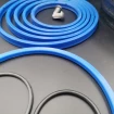 Seal kit for HYVA FC/FE 149-5 Seal kit for HYVA FC/FE 149-5