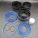 Seal kit for HYVA FC/FE 149-5 Seal kit for HYVA FC/FE 149-5