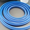 Seal kit for HYVA FC/FE 149-5 Seal kit for HYVA FC/FE 149-5
