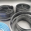 Seal kit for HYVA FC/FE 149-5 Seal kit for HYVA FC/FE 149-5