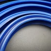 Seal kit for HYVA FC/FE 149-5 Seal kit for HYVA FC/FE 149-5