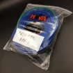 Seal kit for HYVA FC/FE 191-5 Seal kit for HYVA FC/FE 191-5