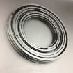 Seal kit for HYVA FC/FE 191-5 Seal kit for HYVA FC/FE 191-5