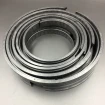 Seal kit for HYVA FC/FE 191-5 Seal kit for HYVA FC/FE 191-5