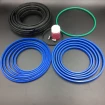 Seal kit for HYVA FC/FE 191-5 Seal kit for HYVA FC/FE 191-5