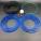 Seal kit for HYVA FC/FE 191-5 Seal kit for HYVA FC/FE 191-5