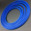 Seal kit for HYVA FC/FE 191-5 Seal kit for HYVA FC/FE 191-5