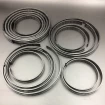 Seal kit for HYVA FC/FE 191-5 Seal kit for HYVA FC/FE 191-5