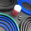 Seal kit for HYVA FC/FE 191-5 Seal kit for HYVA FC/FE 191-5