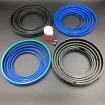 Seal kit for HYVA FC/FE 191-5 Seal kit for HYVA FC/FE 191-5