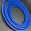 Seal kit for HYVA FC/FE 191-5 Seal kit for HYVA FC/FE 191-5