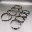 Seal kit for HYVA FC/FE 191-6 Seal kit for HYVA FC/FE 191-6