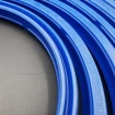 Seal kit for HYVA FC/FE 191-6 Seal kit for HYVA FC/FE 191-6