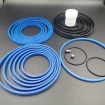 Seal kit for HYVA FC/FE 191-6 Seal kit for HYVA FC/FE 191-6
