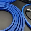 Seal kit for HYVA FC/FE 191-6 Seal kit for HYVA FC/FE 191-6