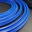 Seal kit for HYVA FC/FE 191-6 Seal kit for HYVA FC/FE 191-6
