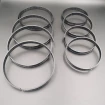 Seal kit for HYVA FC/FE 191-6 Seal kit for HYVA FC/FE 191-6