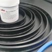 Seal kit for HYVA FC/FE 191-6 Seal kit for HYVA FC/FE 191-6
