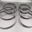 Seal kit for HYVA FC/FE 191-6 Seal kit for HYVA FC/FE 191-6