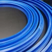 Seal kit for HYVA FC/FE 191-6 Seal kit for HYVA FC/FE 191-6