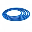 Seals kit CS19/5 SKITCS195B Seals kit CS19/5 SKITCS195B