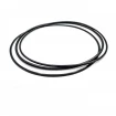 Seals kit CS19/5 SKITCS195B Seals kit CS19/5 SKITCS195B