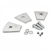Seals kit CS19/5 SKITCS195B Seals kit CS19/5 SKITCS195B