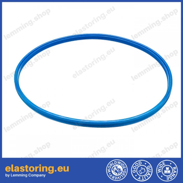 Seals kit CS19/5 SKITCS195B Seals kit CS19/5 SKITCS195B