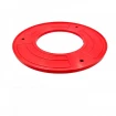 Seals kit CS19/5 SKITCS195B Seals kit CS19/5 SKITCS195B