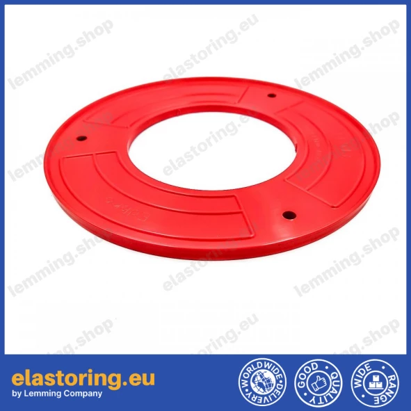 Seals kit CS19/5 SKITCS195B Seals kit CS19/5 SKITCS195B
